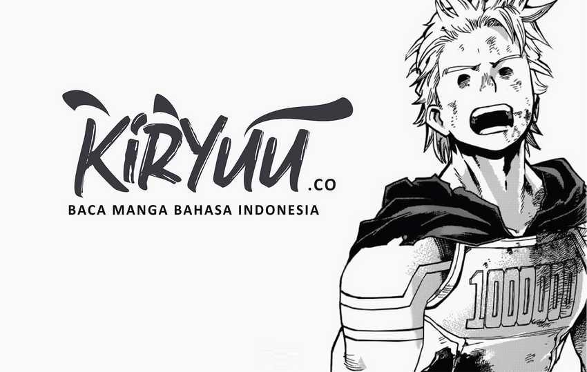Ao Ashi — Chapter 17, halaman 1