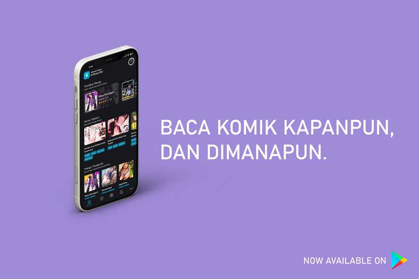 Ao Ashi — Chapter 8, halaman 2