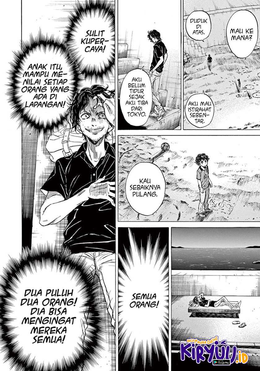 Ao Ashi — Chapter 1, halaman 55