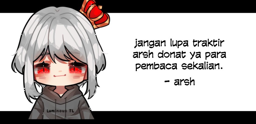 Doushitara Osananajimi no Kanojo ni Naremasu Ka!? — Chapter 3, halaman 32