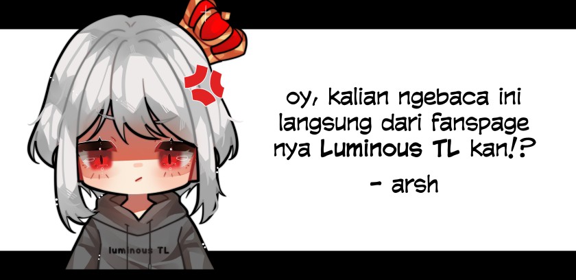Doushitara Osananajimi no Kanojo ni Naremasu Ka!? — Chapter 3, halaman 33