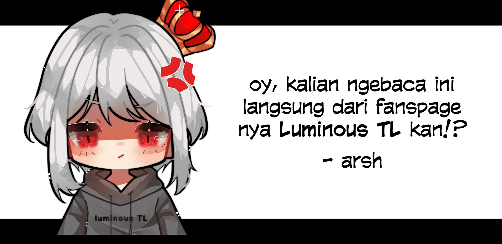 Doushitara Osananajimi no Kanojo ni Naremasu Ka!? — Chapter 2, halaman 32