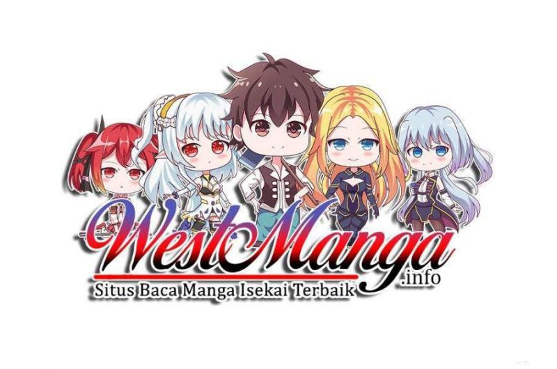 Kiyoubinbou, Jou wo Tateru – Kaitaku Gakuen no Rettousei na no ni, Joukyuu-shoku no Skill to Mahou ga Subete Tsukaemasu — Chapter 1, halaman 1