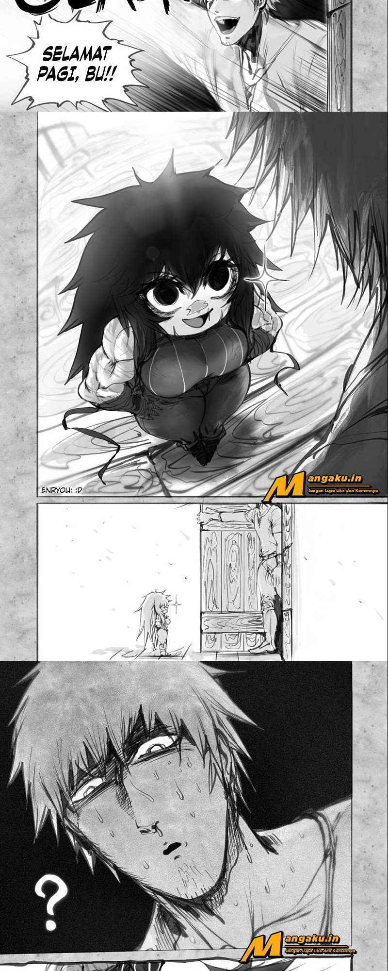 Ramia-Yana — Chapter 8.1, halaman 4