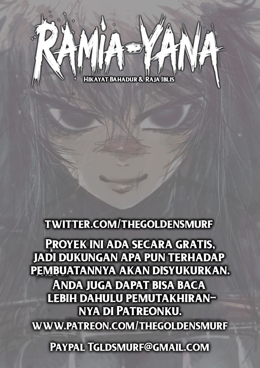 Ramia-Yana — Chapter 7.2, halaman 1
