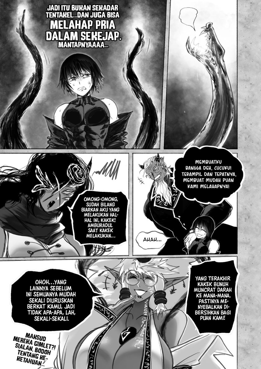 Ramia-Yana — Chapter 7.2, halaman 10