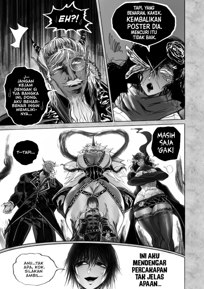 Ramia-Yana — Chapter 7.2, halaman 2
