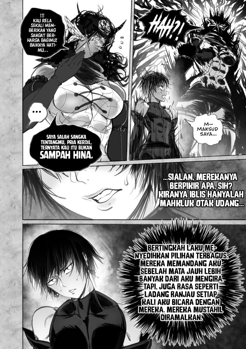 Ramia-Yana — Chapter 7.2, halaman 3