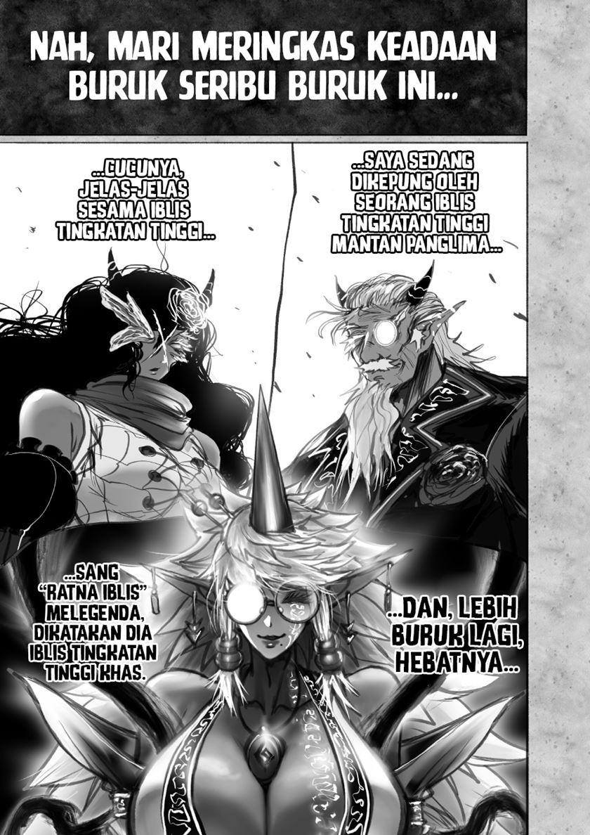 Ramia-Yana — Chapter 7.2, halaman 4