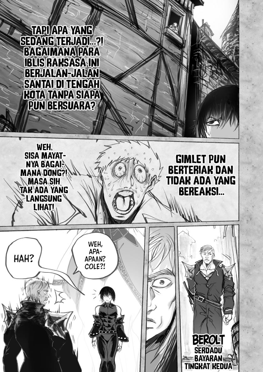 Ramia-Yana — Chapter 7.2, halaman 6