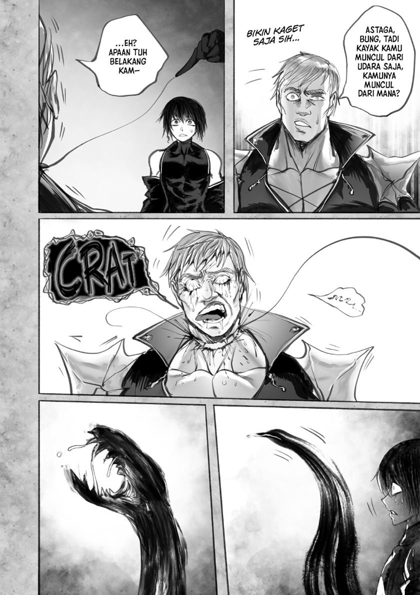 Ramia-Yana — Chapter 7.2, halaman 7