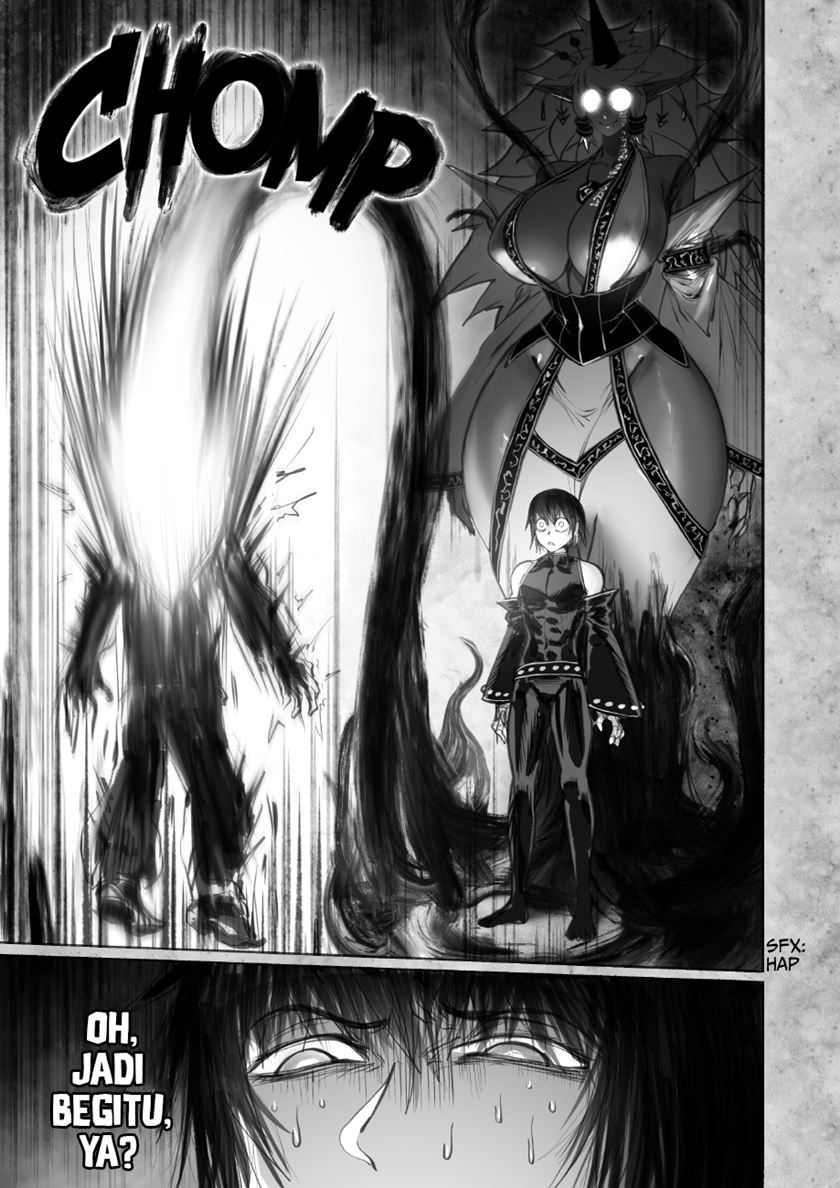 Ramia-Yana — Chapter 7.2, halaman 8