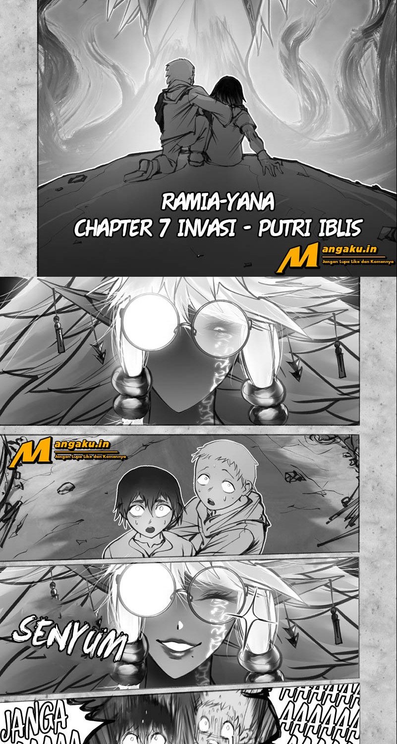 Ramia-Yana — Chapter 7.1, halaman 2