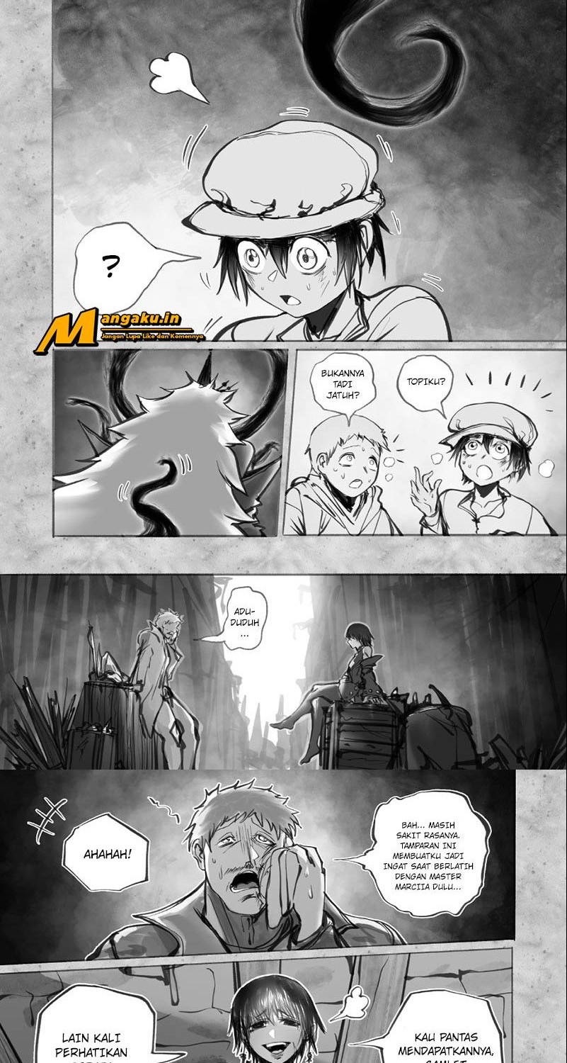 Ramia-Yana — Chapter 7.1, halaman 4