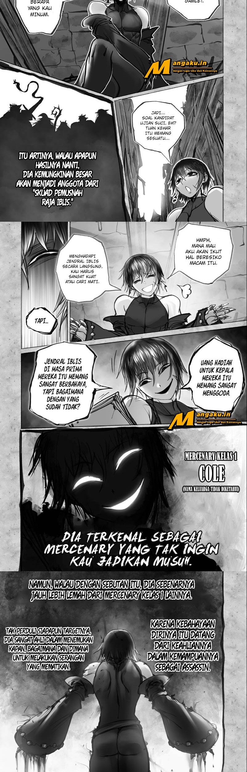 Ramia-Yana — Chapter 7.1, halaman 5