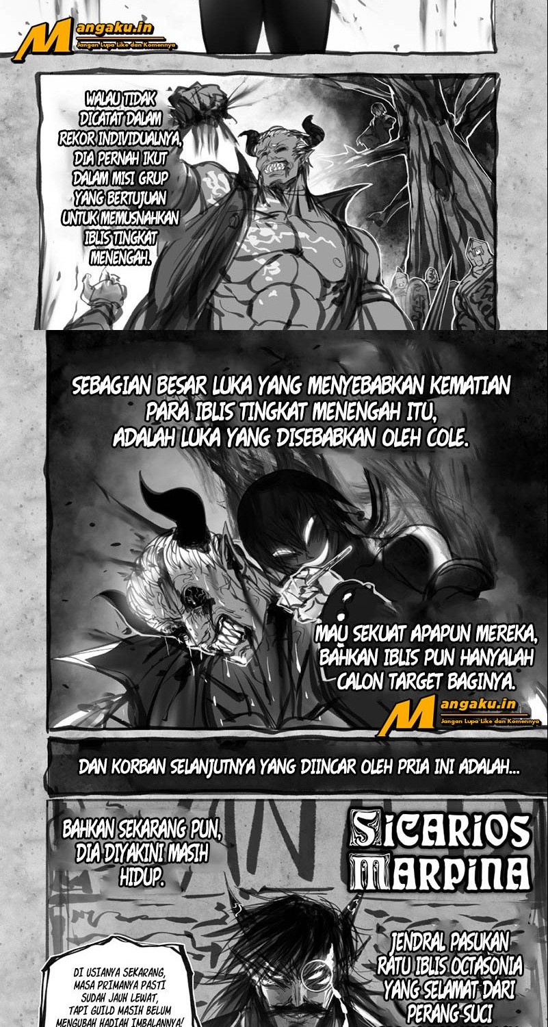 Ramia-Yana — Chapter 7.1, halaman 6
