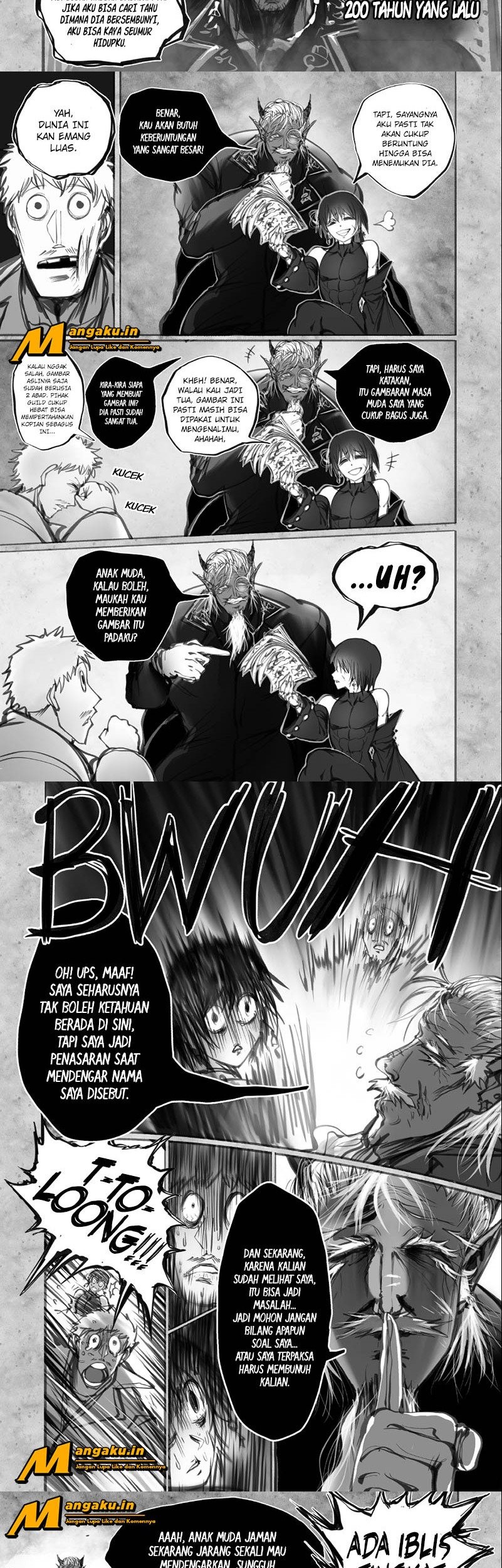 Ramia-Yana — Chapter 7.1, halaman 7