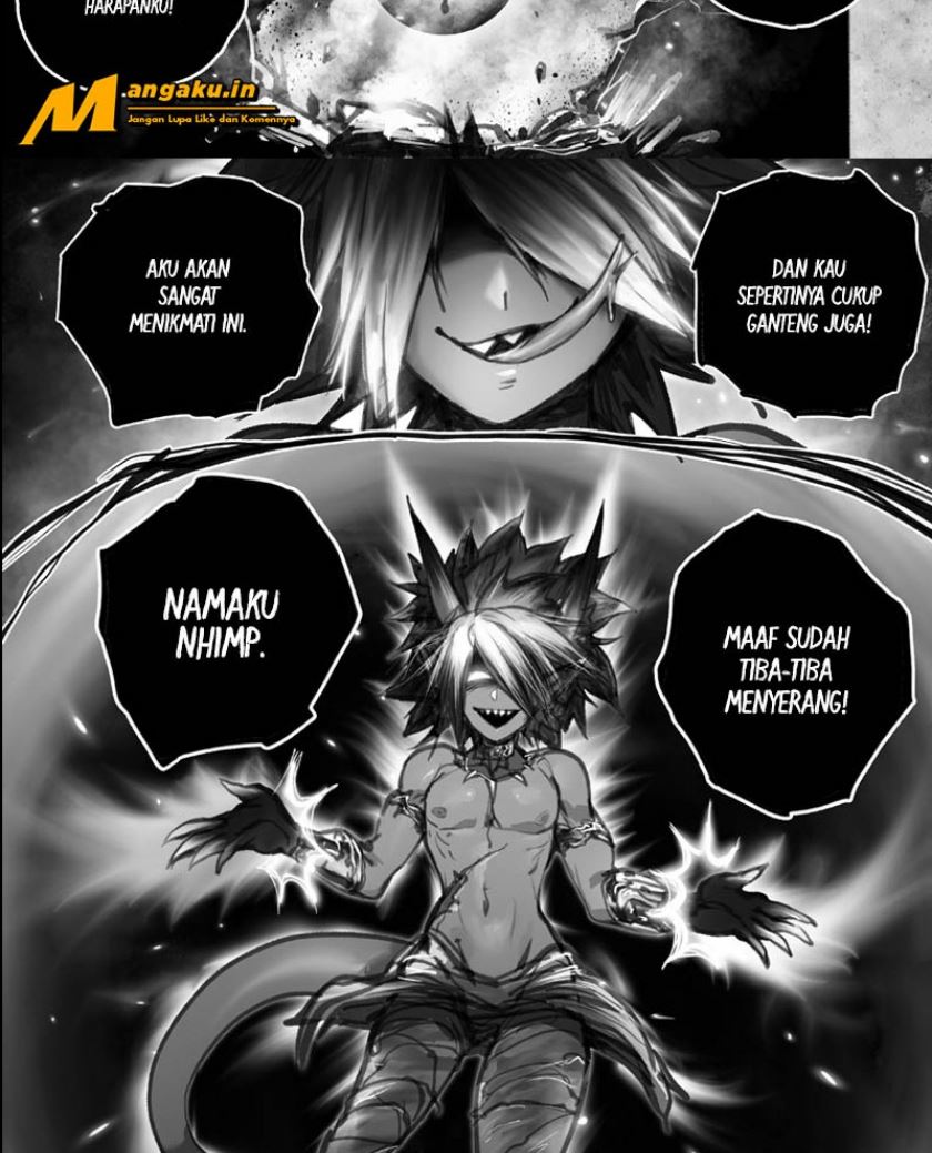 Ramia-Yana — Chapter 6.3, halaman 15