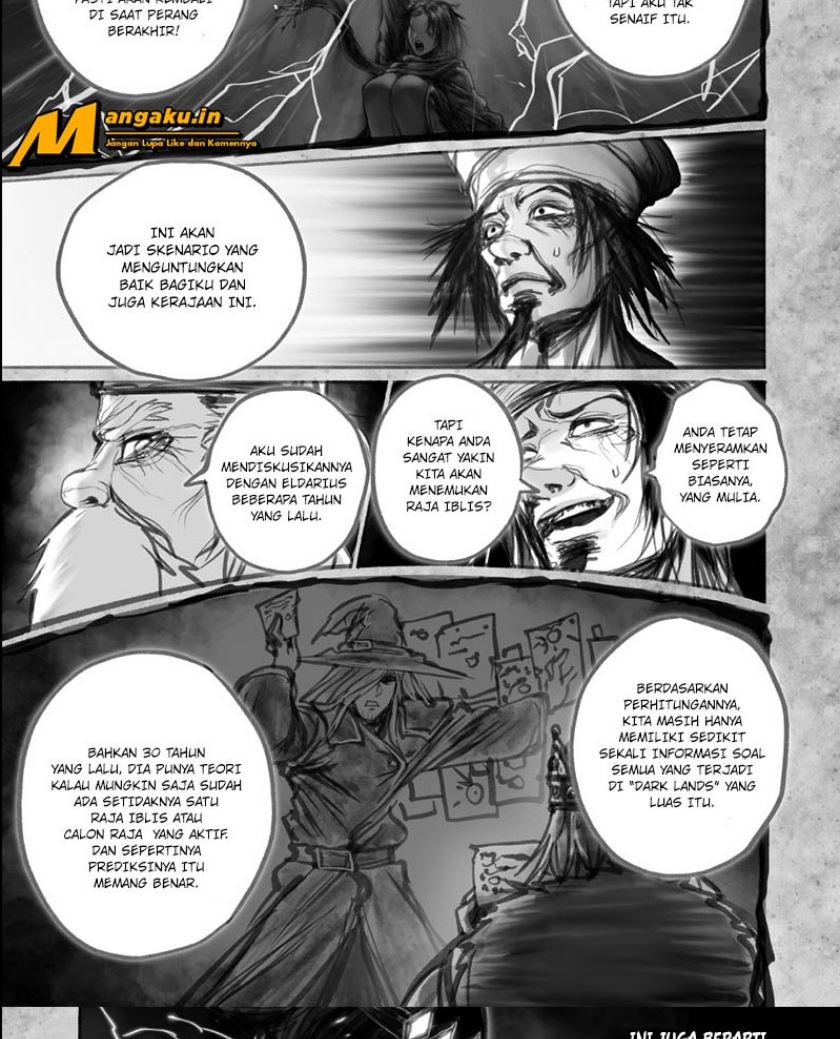 Ramia-Yana — Chapter 6.3, halaman 5
