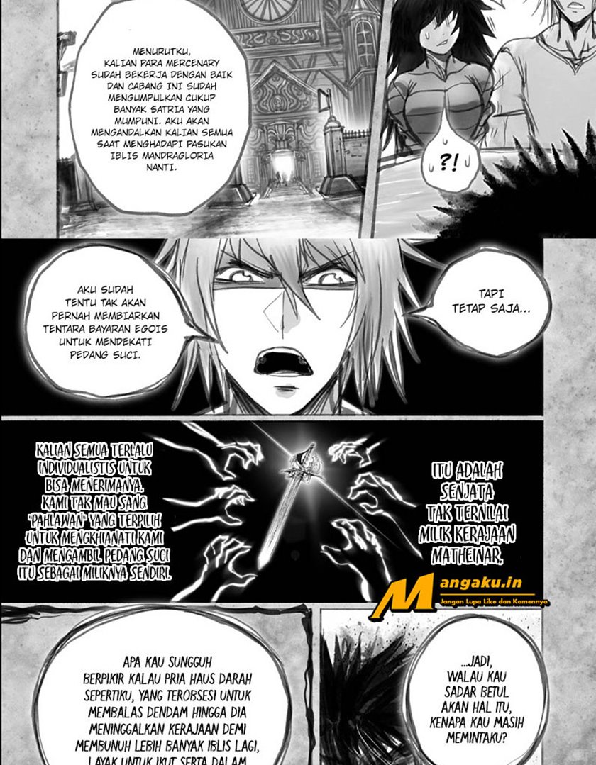 Ramia-Yana — Chapter 6.2, halaman 10