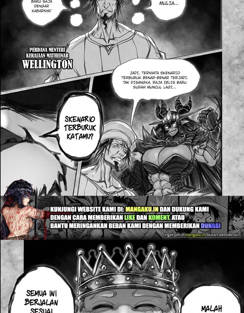 Ramia-Yana — Chapter 6.2, halaman 13
