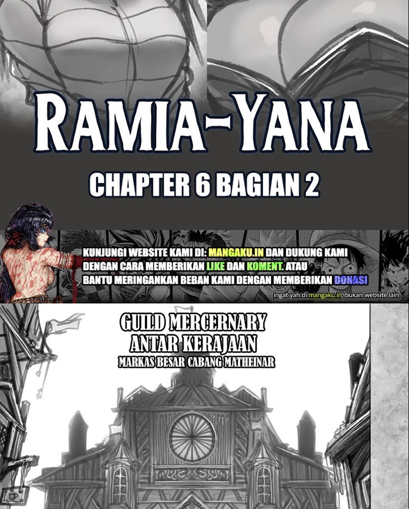 Ramia-Yana — Chapter 6.2, halaman 2