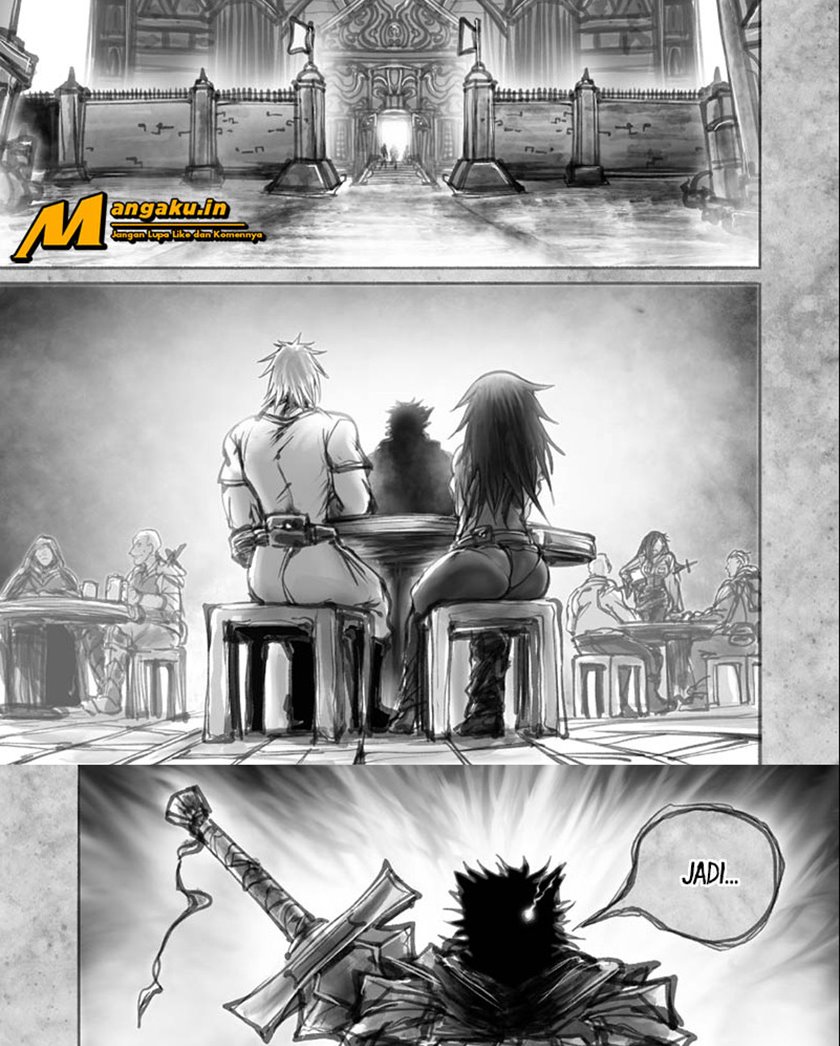 Ramia-Yana — Chapter 6.2, halaman 3