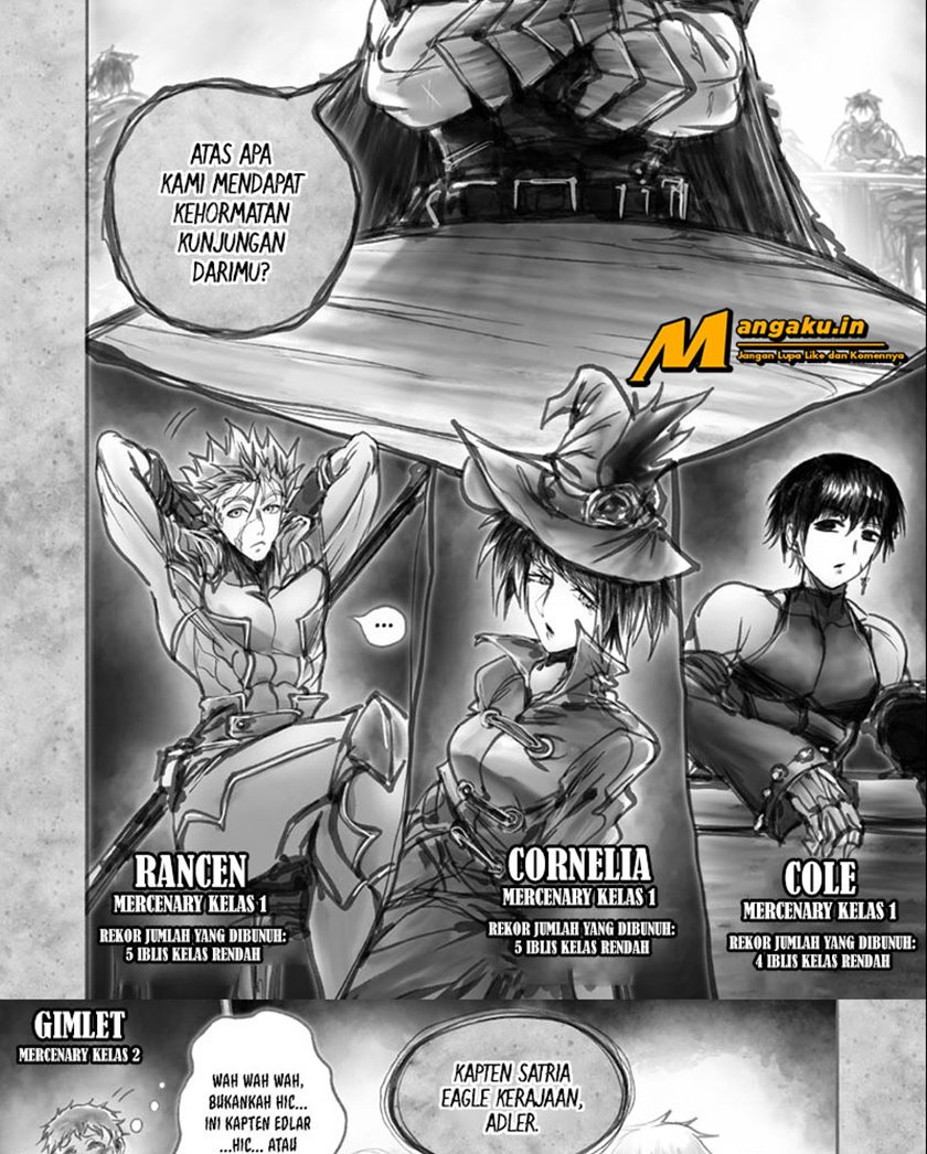 Ramia-Yana — Chapter 6.2, halaman 4