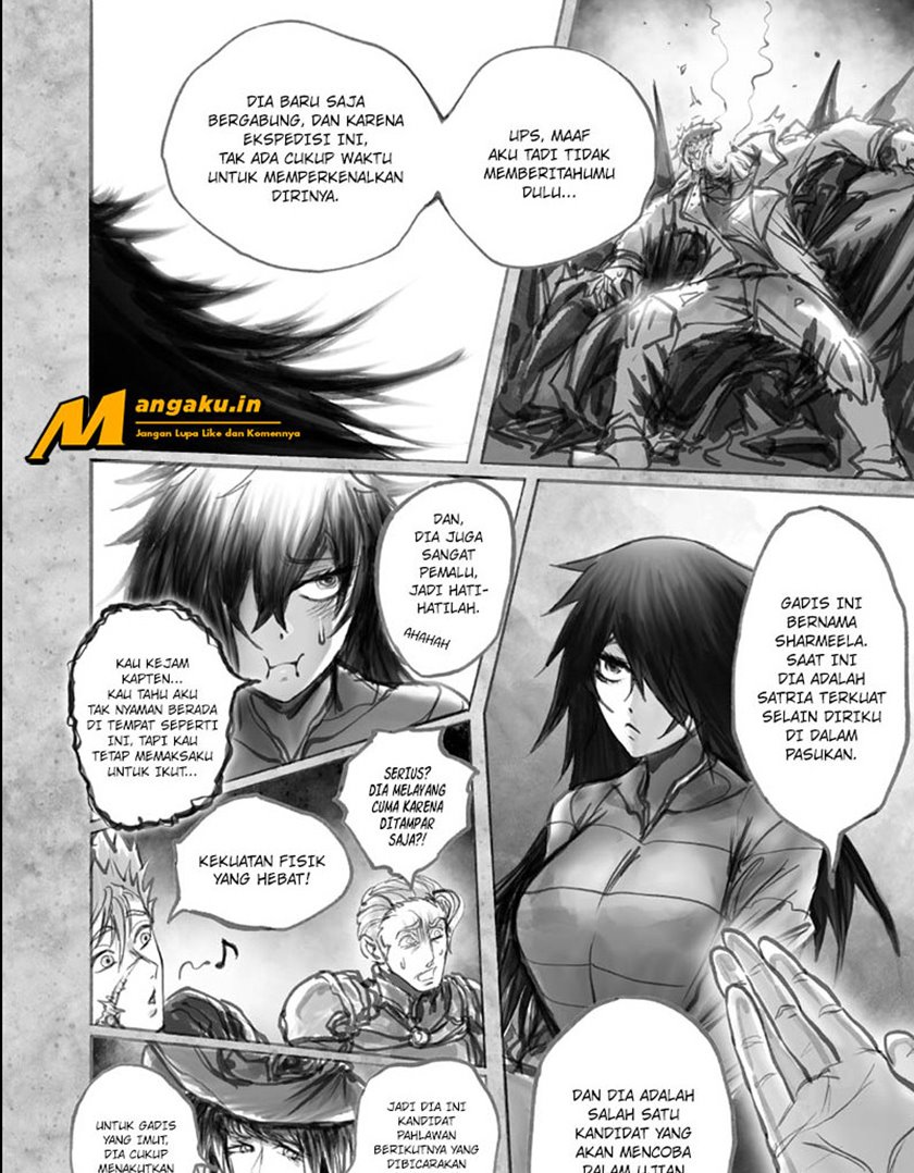 Ramia-Yana — Chapter 6.2, halaman 7