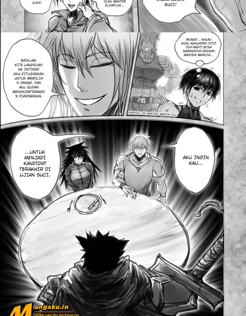 Ramia-Yana — Chapter 6.2, halaman 8