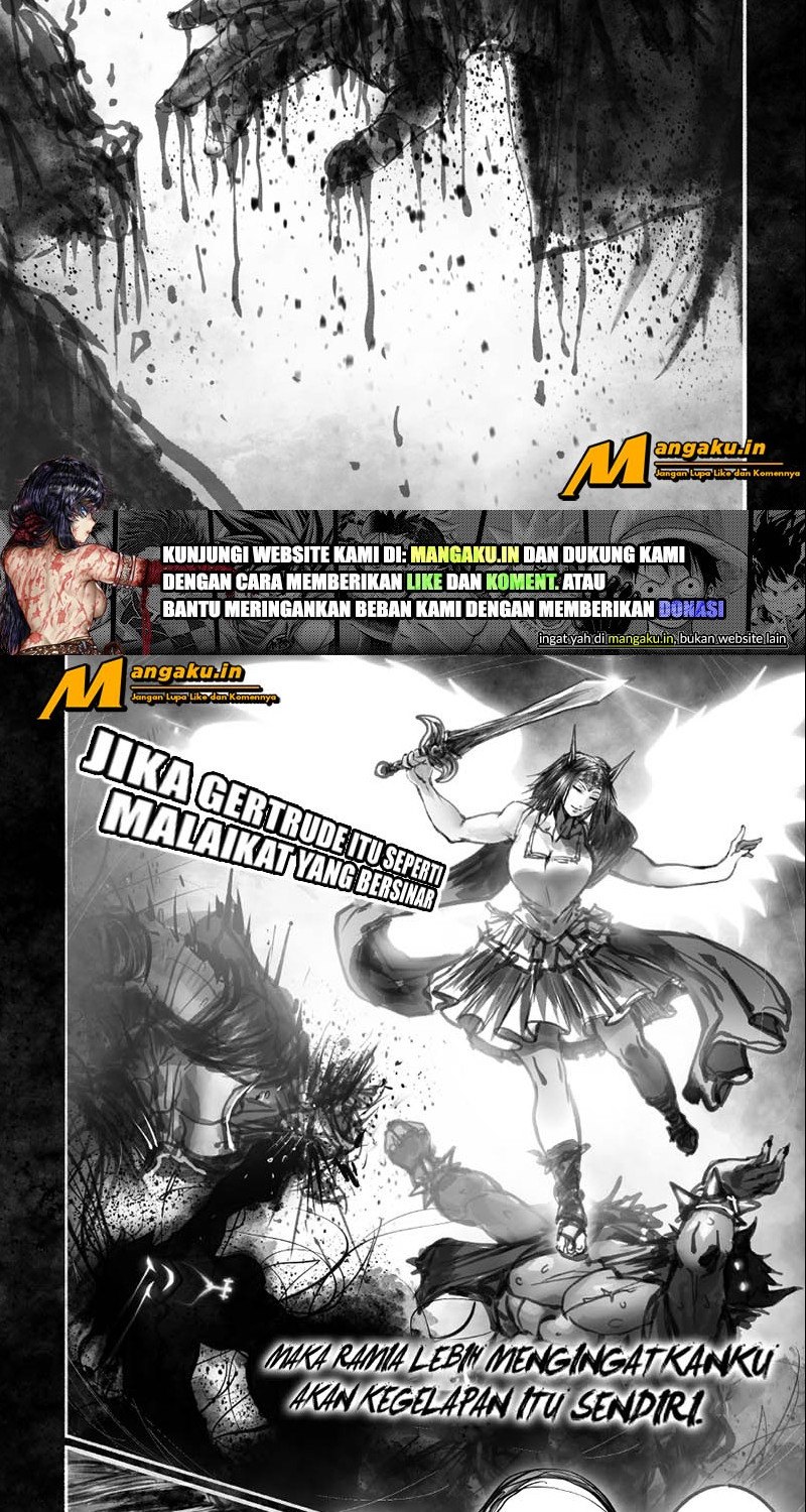 Ramia-Yana — Chapter 6.1, halaman 11