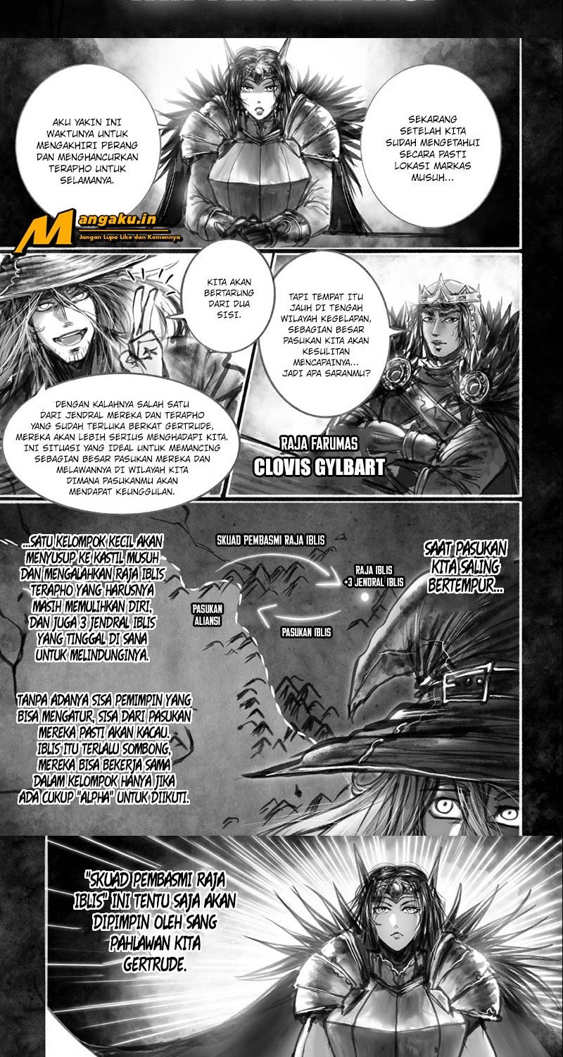 Ramia-Yana — Chapter 6.1, halaman 3
