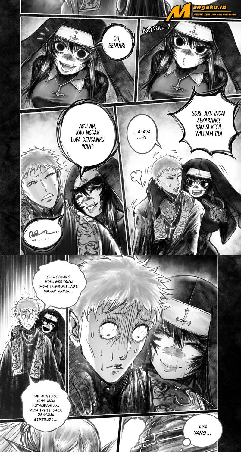 Ramia-Yana — Chapter 6.1, halaman 7