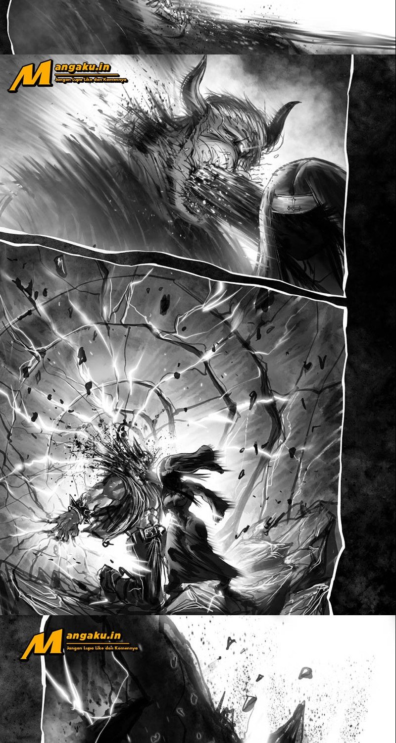 Ramia-Yana — Chapter 6.1, halaman 9