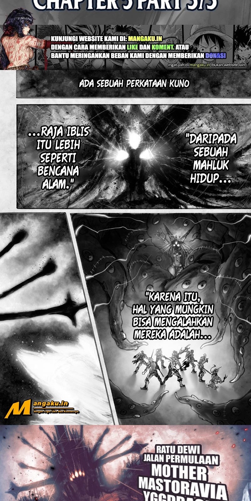 Ramia-Yana — Chapter 5.3, halaman 2