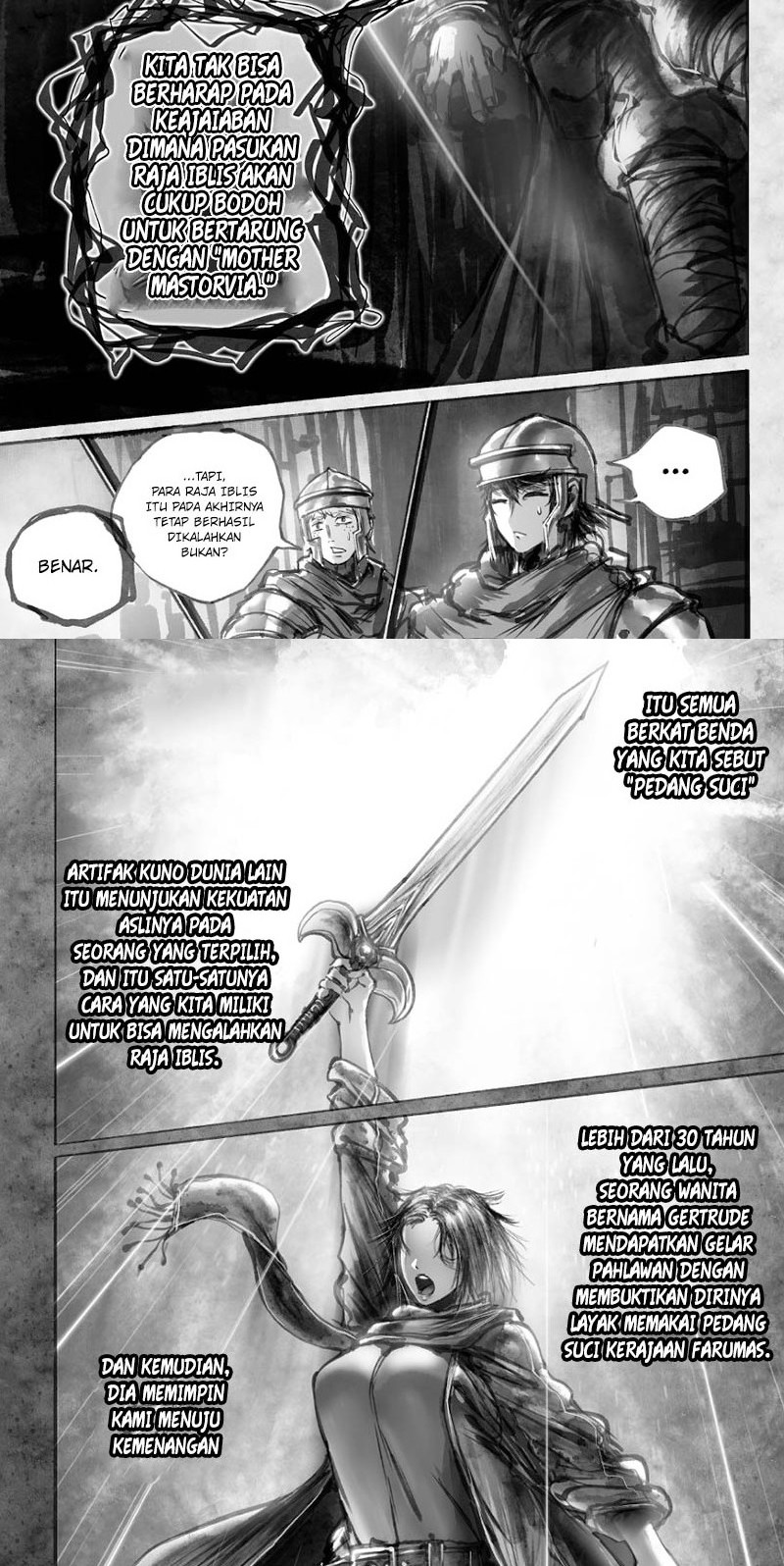 Ramia-Yana — Chapter 5.3, halaman 4