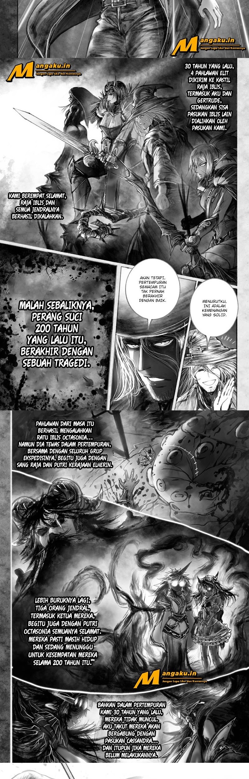 Ramia-Yana — Chapter 5.3, halaman 5