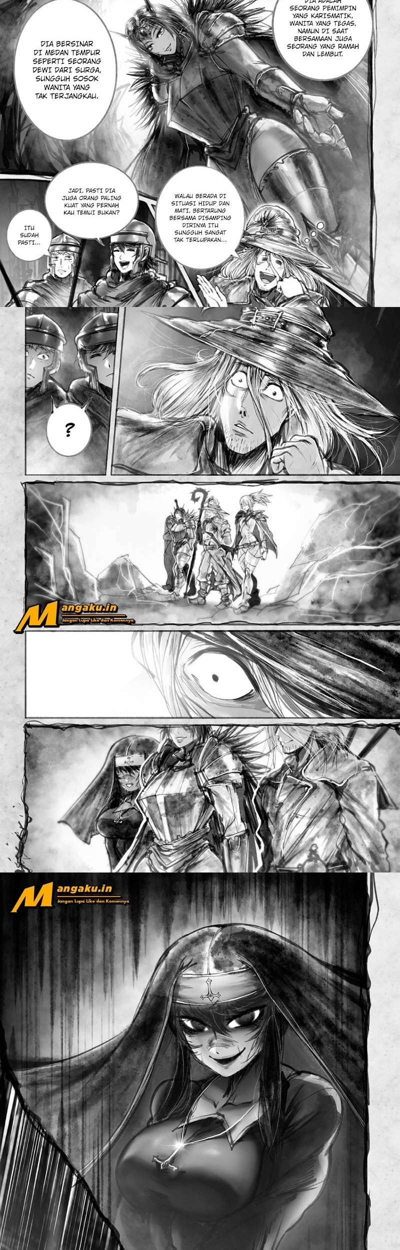 Ramia-Yana — Chapter 5.3, halaman 7