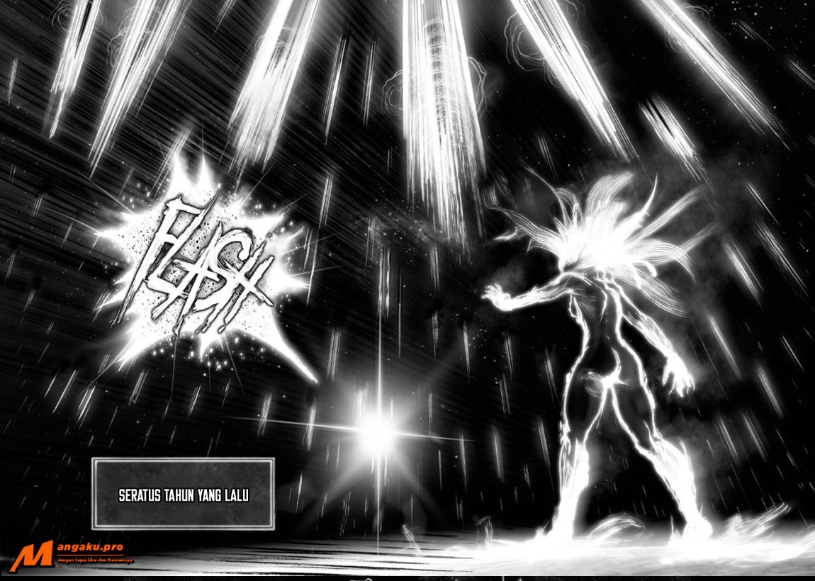 Ramia-Yana — Chapter 4, halaman 3