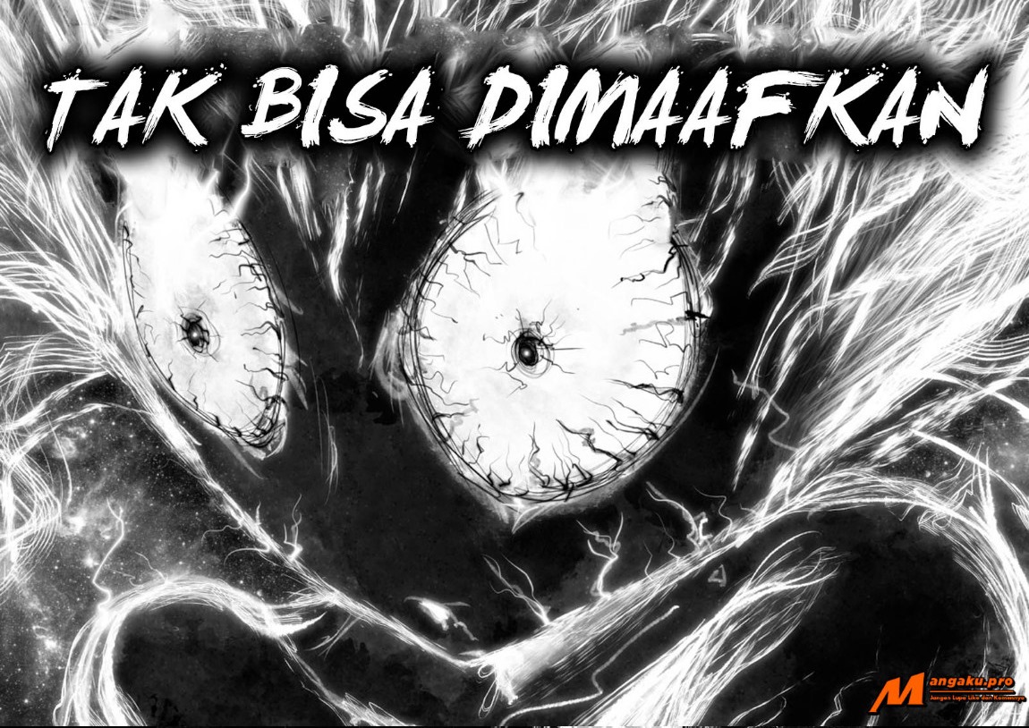 Ramia-Yana — Chapter 4, halaman 5