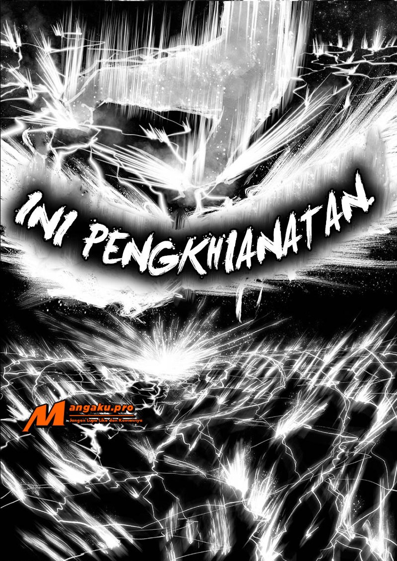 Ramia-Yana — Chapter 4, halaman 6
