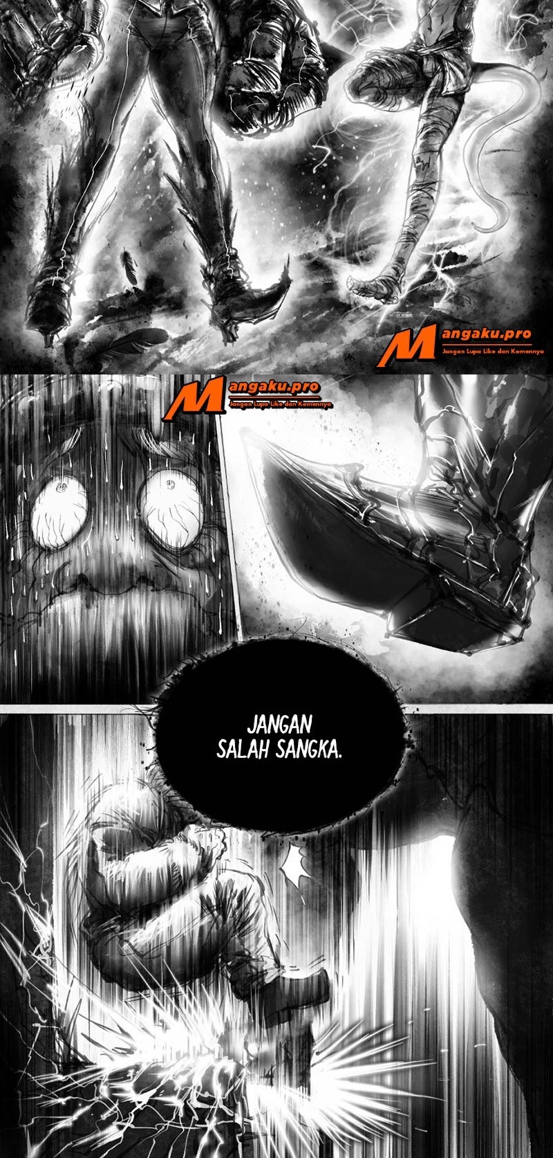 Ramia-Yana — Chapter 3.2, halaman 5