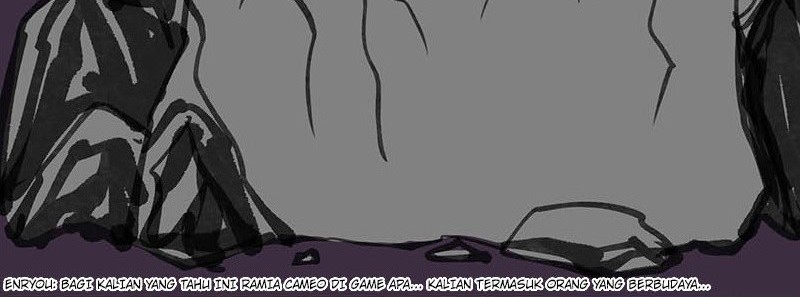 Ramia-Yana — Chapter 3.2, halaman 11