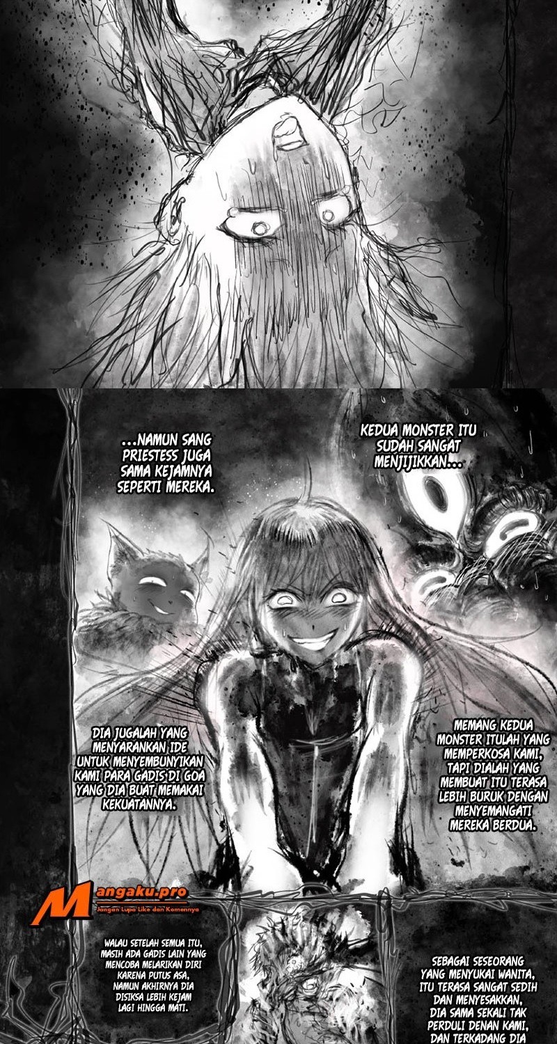 Ramia-Yana — Chapter 2.3, halaman 2