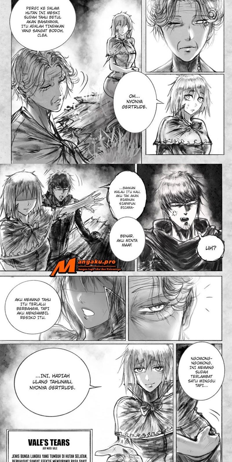 Ramia-Yana — Chapter 2.2, halaman 2