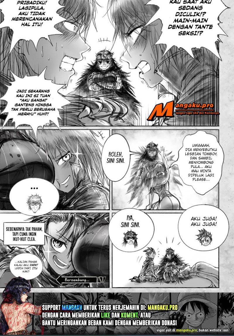 Ramia-Yana — Chapter 2.2, halaman 7
