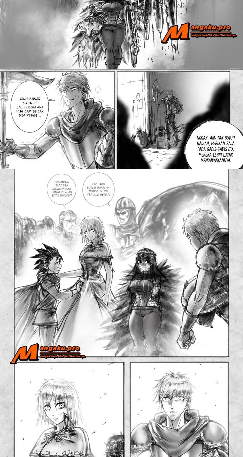Ramia-Yana — Chapter 2.1, halaman 2
