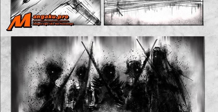 Ramia-Yana — Chapter 1.6, halaman 4