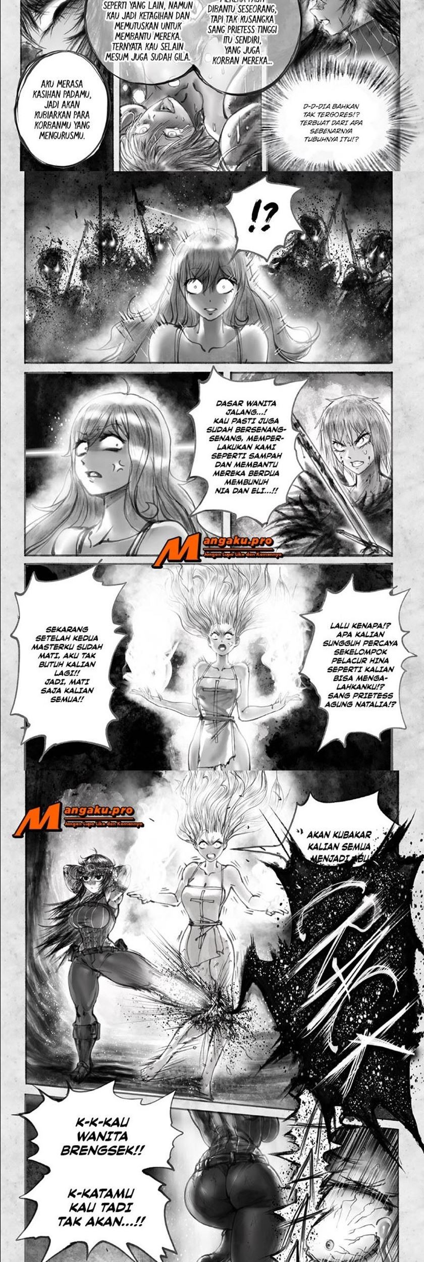Ramia-Yana — Chapter 1.6, halaman 7