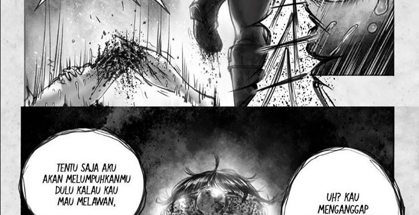 Ramia-Yana — Chapter 1.6, halaman 8